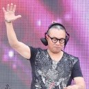 마리나썬셋101(마리나선셋101) 이미지