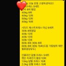 나다피트니스
