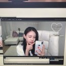 다희카페 이미지
