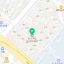 만수4동-16 이미지