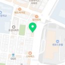 흥덕인력직업소개소