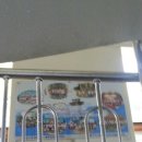 제주영락어린이집 이미지