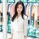 듀엘현대 이미지