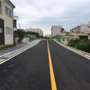 수석1리 이미지