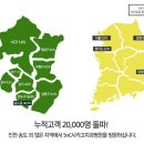 센트럴치과기공소 네이버블로그