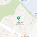 효림상사 이미지