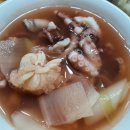 빵농장