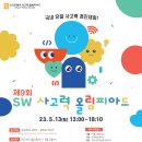 메이킷코드랩학원 이미지