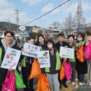 지귀시장 이미지