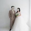 [결혼준비 #27] 이브로제 웨딩촬영 후기 (간식, 소품준비 꿀팁 / 김한나작가님)