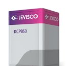 제비스코 이미지