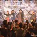 악단광칠 콘서트「인생 꽃 같네」 | [제183회 목요예술무대] 강동문화재단 악단광칠 &lt;인생 꽃같네&gt; 티켓 오픈!