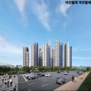 두산위브아파트 이미지