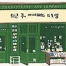 모든 드로잉 이미지