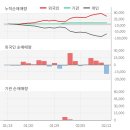 한양디지텍 주식회사 한국경제