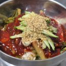 바우네국수 - 광명시 범안로 1061 | 바우네국수
