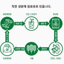 (주)동일프라텍 동행미디어 시대