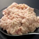 황산벌한우 | 성남 판교 동태탕 알탕 직장인 점심 맛집 신황산벌