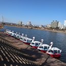 동촌유원지 이미지