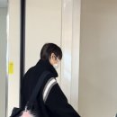 은석카 이미지