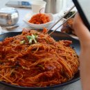 강릉아구찜 이미지