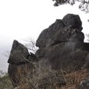 마천면사무소 이미지