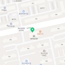 남양종합동물병원 이미지