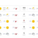 내고향추어탕 이미지