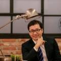 행정사사무소THEONE더원 이미지