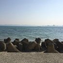 환여동주민센터 이미지