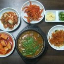 신촌추어탕 이미지