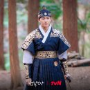 청춘 P.T Daum카페