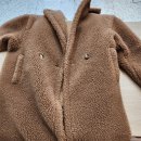 카멜세탁소 이미지