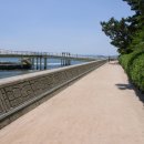 브라운도트호텔전주터미널점 이미지