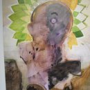 성남아트센터 큐브미술관 이미지