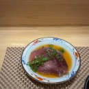 강남구 삼성로85길 | 강남 :: 스시소라 대치점 주말 디너 카운터 스시 오마카세 후기