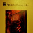 상명대학교 대학원 이미지