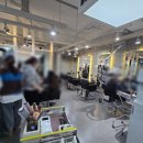 한울메이크업헤어 이미지