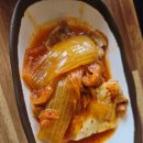 백가네김치찜공단점