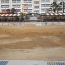 (주)부원지에프씨 이미지