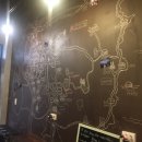 경주게스트하우스 두바퀴 이미지