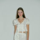 드래곤 소프트 이미지