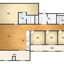 광주역자이명품공인중개사사무소 이미지