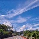 대둔산빌리지 이미지