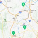 금동초교병설 이미지