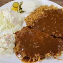 갈산냉면가돈가스 | 인천 갈산동 맛있고 배부른 왕돈까스 맛집 갈산냉면가돈까스