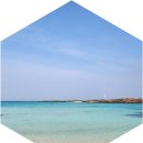 김녕을 그리다 이미지