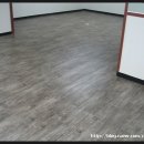 스마일 당구클럽 이미지