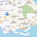 퍼스트소아청소년과 이미지