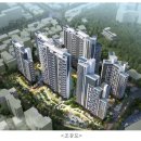 방배신동아 이미지